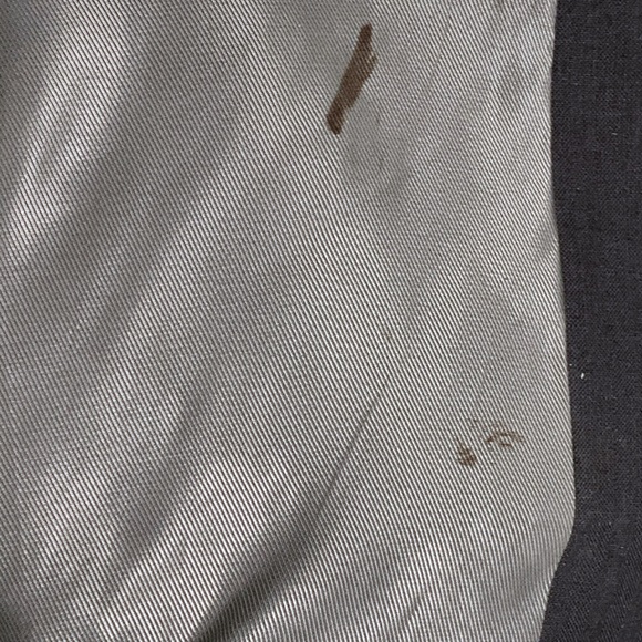 Perry Ellis Vest - XL - Picture 7 of 7